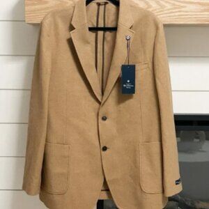 Ben Sherman Blazer